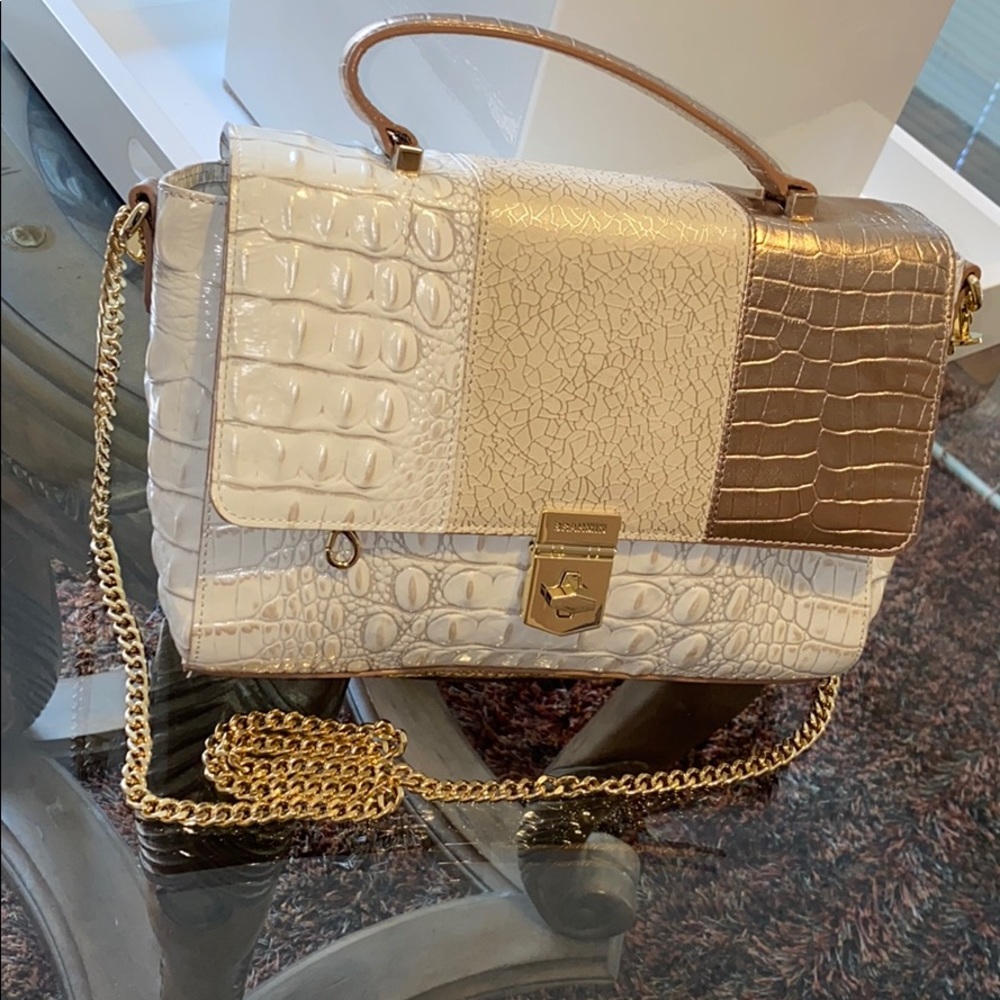 Brahmin Crossbody